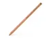 Crayon Pastel Faber Castell Pitt 180 Ambre
