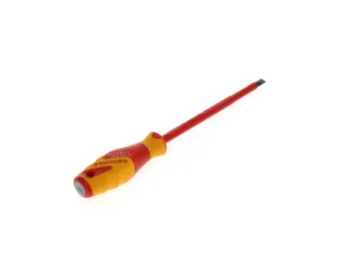 VDE 2170 8 VDE-schroevendraaier,sleuf 8mm - 3