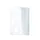 showtas Kangaro A3 dwars PP 0.08mm 11-gaats 10 stuks