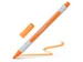 Markeerstift Schneider Shine-Up etui assorti 4 stuks