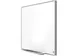 Impression Pro whiteboard, emaille, 71 x 40