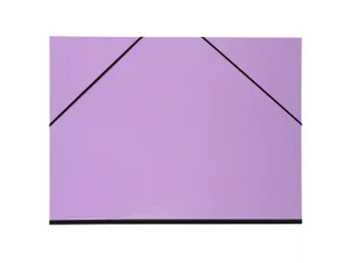 Tekenmap 52x72cm raisin AQUAREL ass - 4
