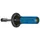 TT 50 FH Momentsleutel SP 1/4 inch 10-50cNm
