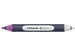 Twinmarker Schneider cartridge Paint-It 040 violet foncé 144