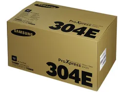 SV031A SAMSUNG ProXpress toner black EHC