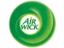 Airwick logo