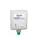 Nutri Safe huidbescherming HACCP Neptune vulling 1L 6st per doos
