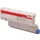 Toner Oki 45862814 geel