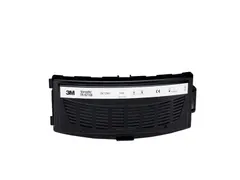 3M Versaflo TR-6710E stoffilter P3