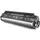 A 9 e 8150 Konica Bizhub C458 Toner Zwart