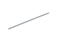 Leitz Accessoires pour découpe papier