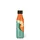Thermosfles Les Artistes Paris 500ml Wave