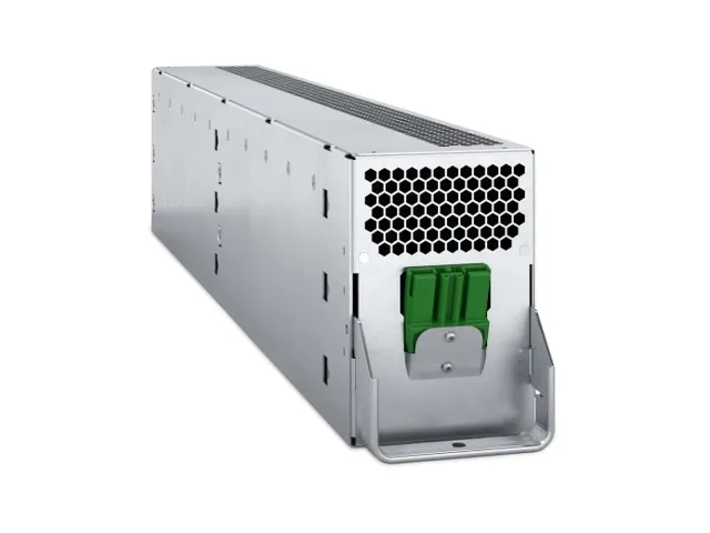 Galaxy VS 9Ah Smart batterijmodule met hoge capaciteit