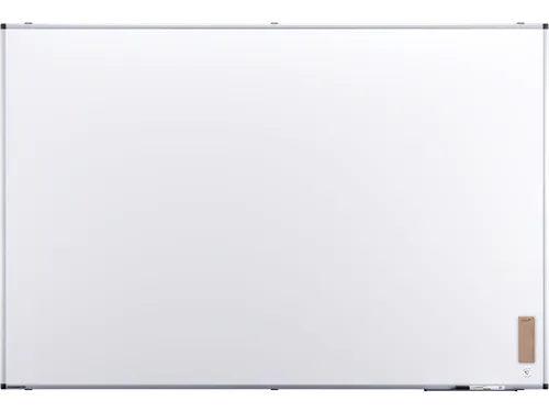 Legamaster UNITE PLUS whiteboard 120x180cm
