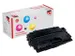 Tonercartridge Quantore alternatief tbv HP CF214X 14X zwart HC