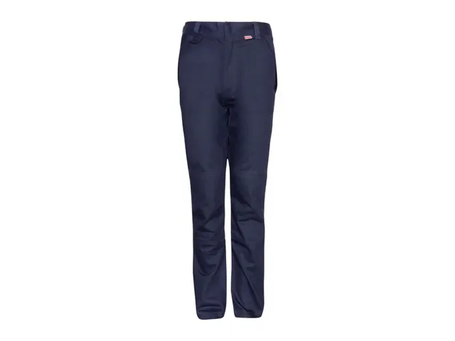 OXXA Max 0199 broek - 52