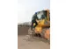 Marchepied Industriel Aluminium H 1 0M 5Marches Plateforme Incluse