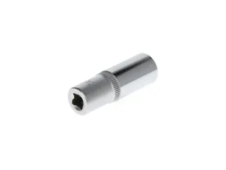 R41001209 Inbus 1/4 inch zeskant 12mm lengte 50mm - 3