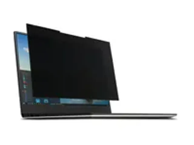 OUTLET Filtre de confidentialité Magpro 13.3 inch