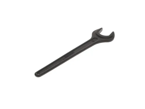 GEDORE 894 32steeksleutel 32mm