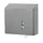 Santral S319800 classic multi-toiletrolhouder RVS
