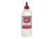 Alleslijm Collall 500ml