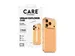 PanzerGlass CARE by Urban Explorer Case Transparent iPhone 17 Pr