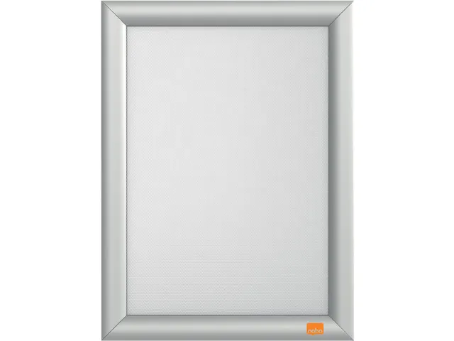 Impression Pro clicklijst, brandwerend, ft A4