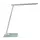 Bureaulamp Unilux Popy LED wit