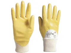 KCL Sahara Top 102 handschoen - 7