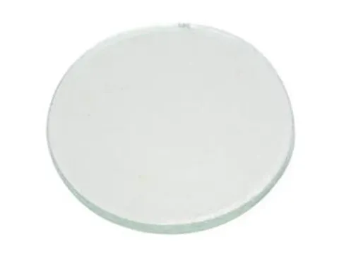 Honeywell 50x1.8 mm spatruit