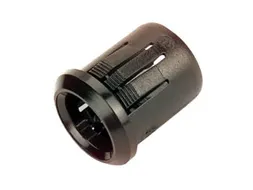 Montageclip Voor LED 10mm (1 ST.)