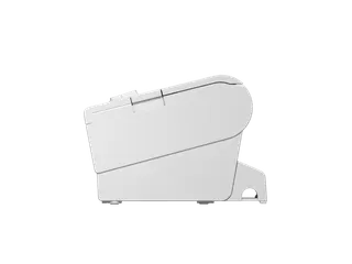 Epson TM-T88VII kassabonprinter (111): USB, Ethernet, Serial, PS - 5