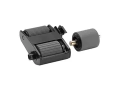 W1B47A HP PW Managed