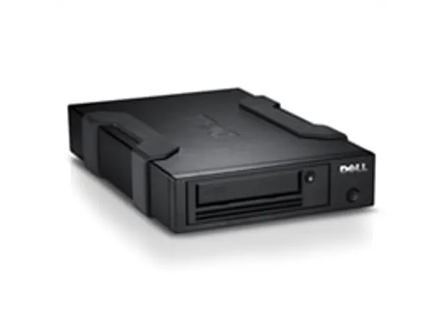 LTO7, Ultrium 7, 6 TB/15 TB