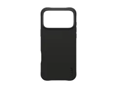 PanzerGlass CARE by Samba Case Black w. MagSafe iPhone 2026 Pro