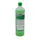 Easyclean Vloerreiniger dagelijks concentraat 1 liter