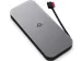 Lenovo 40ALLG1WWW Powerbank 10000 mAh Lithium-Ion (Li-Ion)
