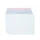 envelop Premium C4 FSC 120 gram met venster links 500 stuks