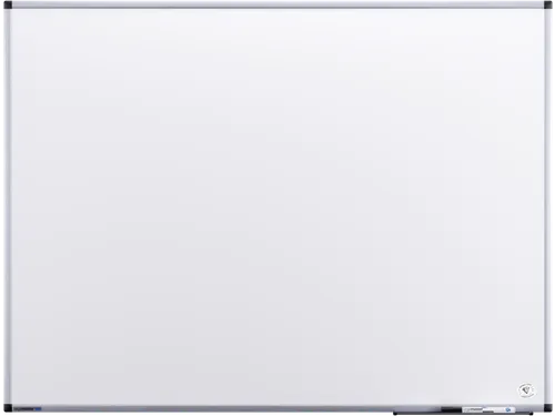 Whiteboard Legamaster UNITE PLUS 90x120cm