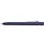 Vulpotlood Faber-Castell Grip 2011 0.7mm klassiek blauw