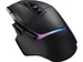 Logitech G502X Plus 910-006162 draadloze gaming muis