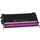 AS12524 Astar Lexmark C5240MH Optra C toner magenta rebuilt 5000pag