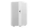 ASUS V500 Mini Tower VM501MH – witte desktop PC