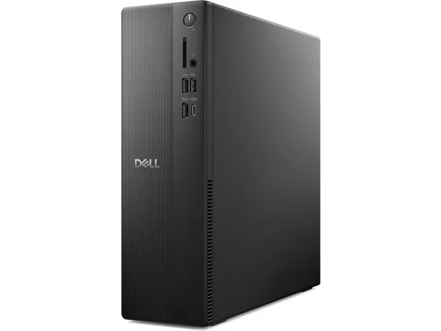 Intel Core i5-14400 (20MB Cache), 16GB DDR5-SDRAM, 512GB SSD, Intel UH