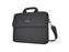 Laptoptas Kensington SP17 17 inch Classic Sleeve zwart polyester