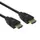 Kabel ACT HDMI Ultra High Speed 2 meter