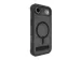 ZAGG Rainier Snap Kickstand, Hoes, Apple, iPhone 17 Air, 16,5 cm (6.5