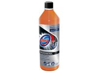 Afvoerontstopper Glorix Professional gel 1l
