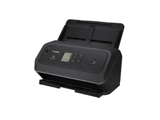 Scanner Canon imageFORMULA DR-C340 - 1